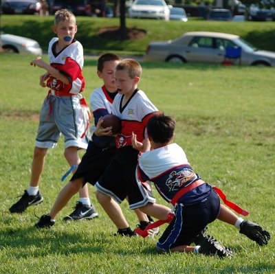 PatriotsPlayoffsG2.031.JPG