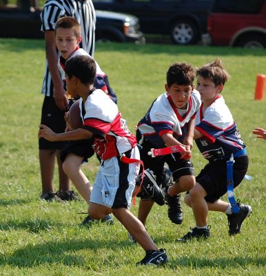 PatriotsPlayoffsG2.033.JPG
