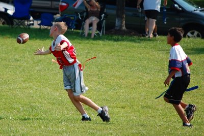 PatriotsPlayoffsG2.034.JPG