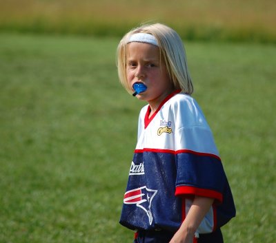 PatriotsPlayoffsG2.036.JPG