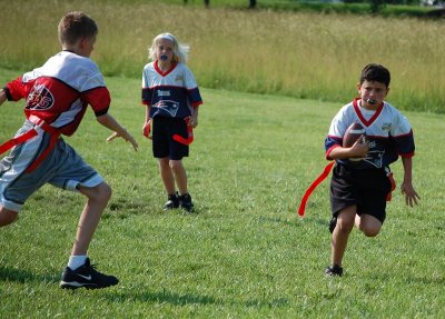 PatriotsPlayoffsG2.037.JPG