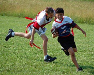 PatriotsPlayoffsG2.038.JPG