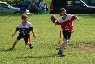 PatriotsPlayoffsG2.040.JPG