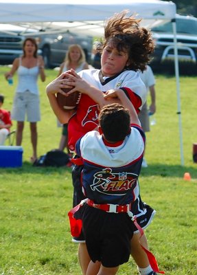 PatriotsPlayoffsG2.041.JPG