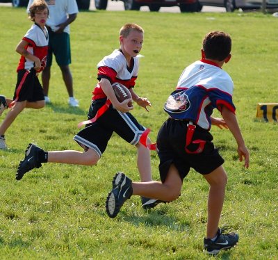 PatriotsPlayoffsG2.043.JPG