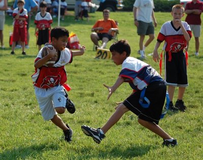 PatriotsPlayoffsG2.044.JPG