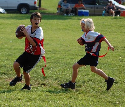PatriotsPlayoffsG2.045.JPG