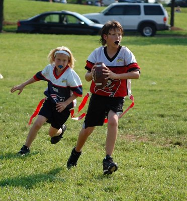 PatriotsPlayoffsG2.046.JPG