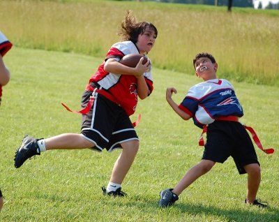 PatriotsPlayoffsG2.047.JPG