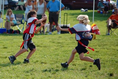 PatriotsPlayoffsG2.048.JPG