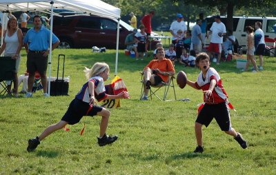 PatriotsPlayoffsG2.049.JPG