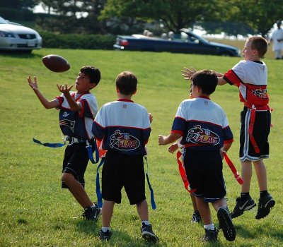 PatriotsPlayoffsG2.050.JPG