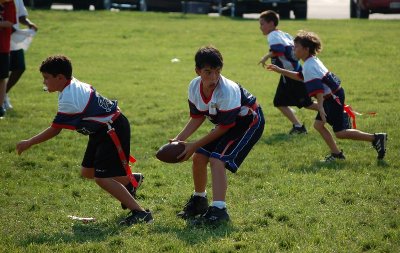PatriotsPlayoffsG2.051.JPG