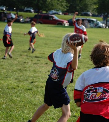 PatriotsPlayoffsG2.052.JPG