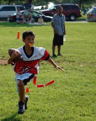 PatriotsPlayoffsG2.053.JPG