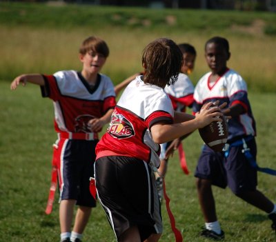 PatriotsPlayoffsG2.055.JPG