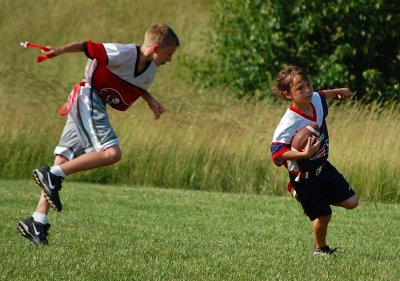 PatriotsPlayoffsG2.056.JPG