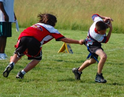 PatriotsPlayoffsG2.057.JPG