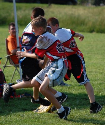 PatriotsPlayoffsG2.060.JPG