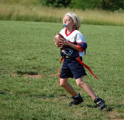 PatriotsPlayoffsG2.061.JPG