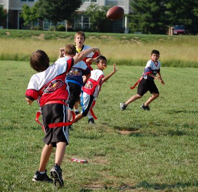 PatriotsPlayoffsG2.064.JPG