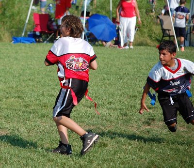 PatriotsPlayoffsG2.065.JPG