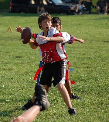 PatriotsPlayoffsG2.066.JPG