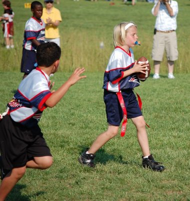 PatriotsPlayoffsG2.067.JPG