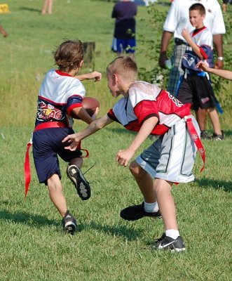 PatriotsPlayoffsG2.068.JPG