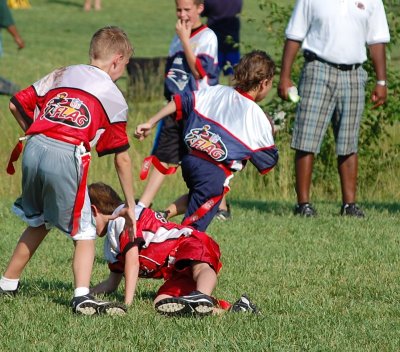 PatriotsPlayoffsG2.069.JPG