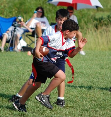 PatriotsPlayoffsG2.070.JPG