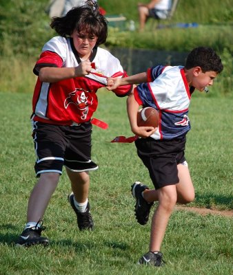 PatriotsPlayoffsG2.071.JPG