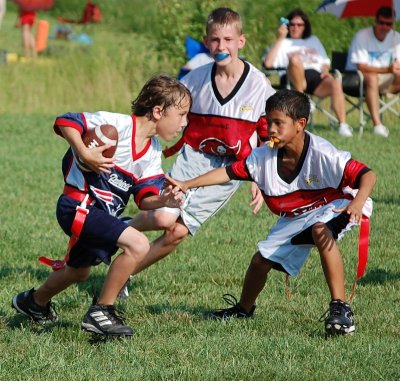 PatriotsPlayoffsG2.072.JPG