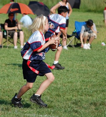 PatriotsPlayoffsG2.073.JPG
