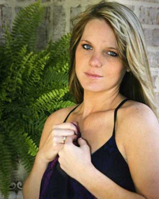 holding-dress-crop.jpg