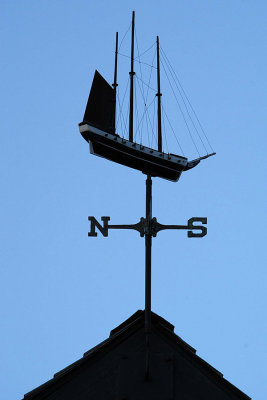 Ship, Portsmouth NH