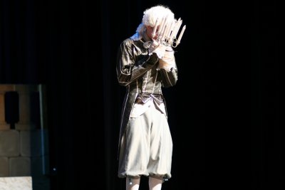 IMG_6295.JPG