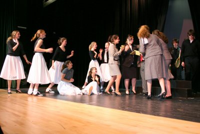 march16.0052.JPG
