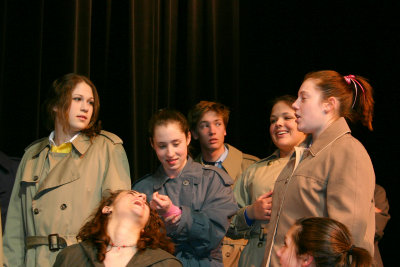 march16.0055.JPG