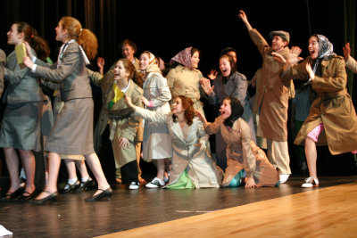 march16.0064.JPG