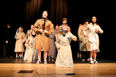 march16.0068.JPG
