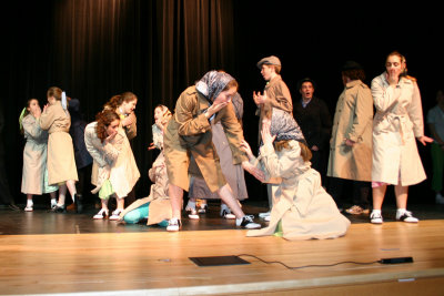 march16.0078.JPG