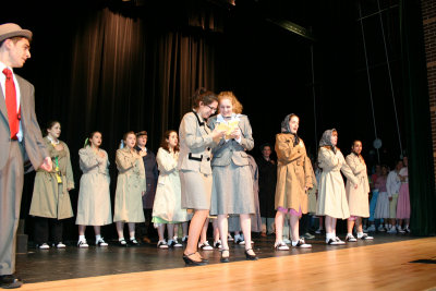 march16.0084.JPG