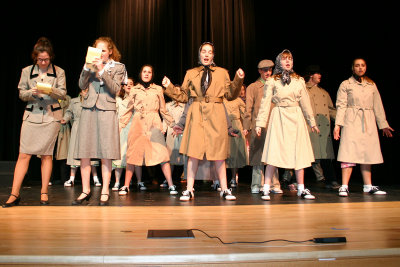 march16.0085.JPG