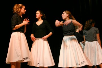 march16.0089.JPG