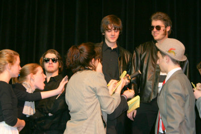 march16.0092.JPG