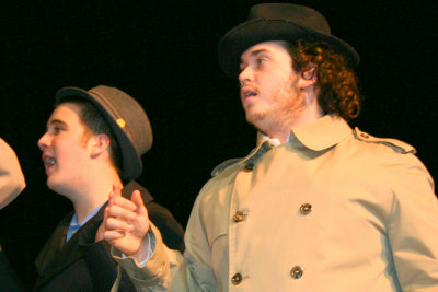 march16.0094.JPG