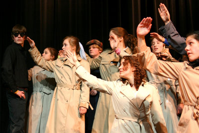 march16.0095.JPG