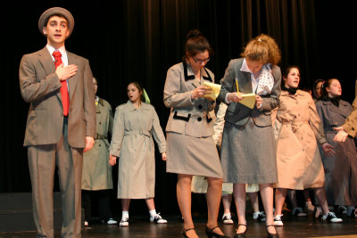 march16.0109.JPG