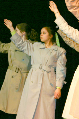 march16.0111.JPG